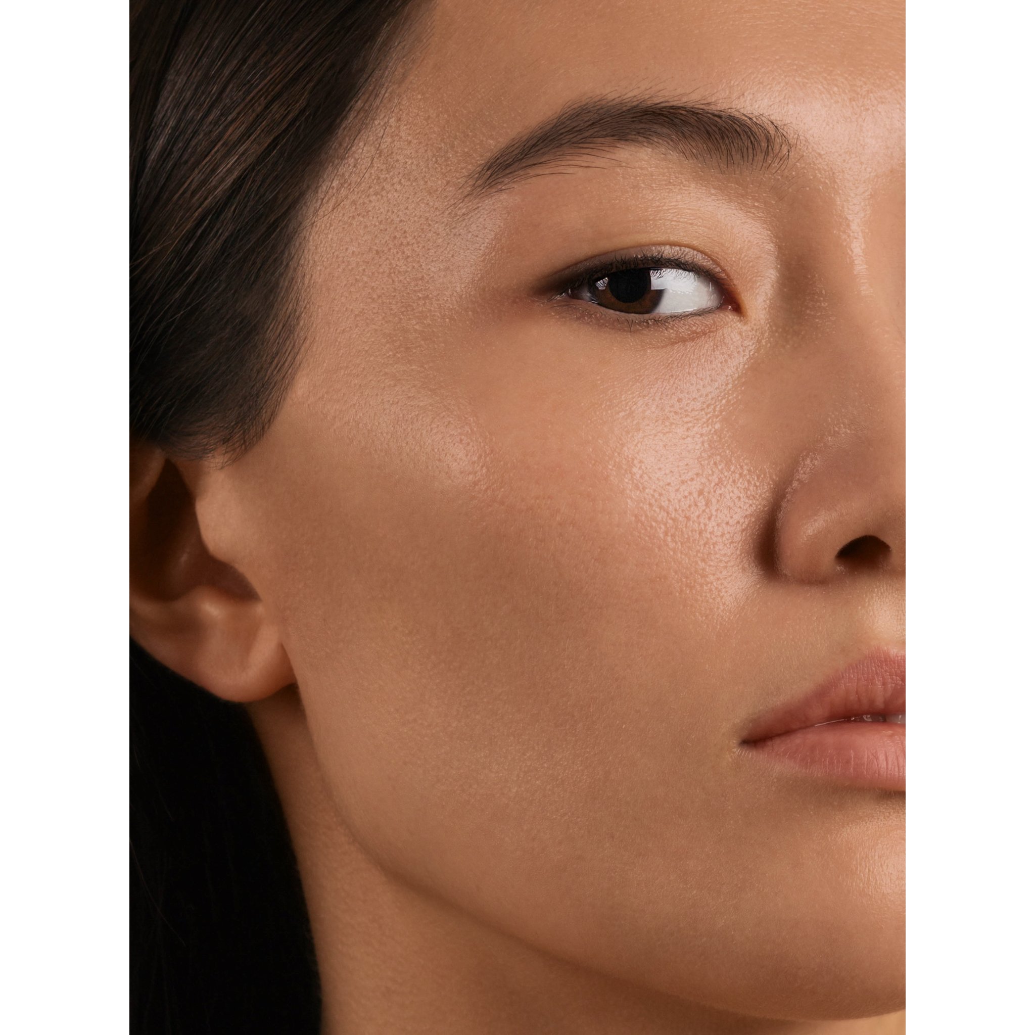 Peptides for Fine Lines and Wrinkles: What Results Can You Expect?